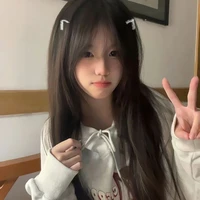 Lê Ngọc Khánh An_MiuLee