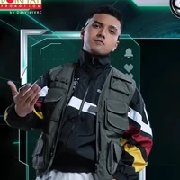Quân Lee_Ace