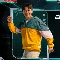 Ngô Kiến Huy_BapBietBay