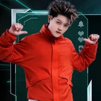 Rhyder_QuangGanh