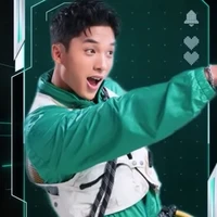 Hưng Nguyễn_HưngHaHa