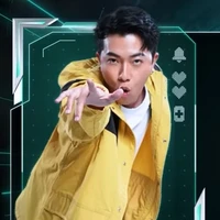 CrisPhan_VuaTroChoi