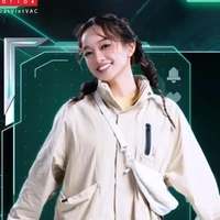 Kaity Nguyễn_Bean
