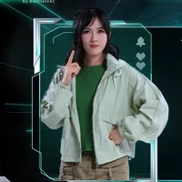 Phương Anh Đào_TieuMo