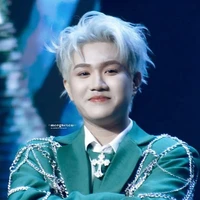 CaptainBoy_ZoiThuy