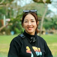Mai Thắm