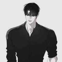 Thuộc hạ (chung)