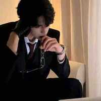 Tô anh kiệt(ba nu9)