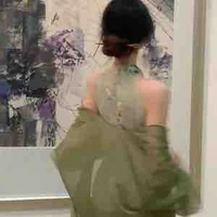 Phạm gia linh(mẹ na9)