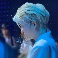 Nguyễn Quang Anh _ Rhyder