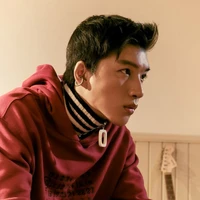 Trần Minh Hiếu _HTH
