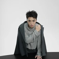 Đặng Thành An_Negav