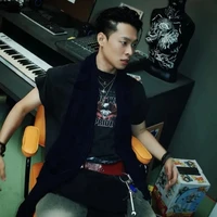 Phạm Bảo Khang _Hurrukng