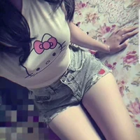 tác giả mang niềm vui ❤