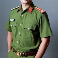 Hoàng Đức Thắng (bố em)