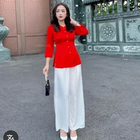 Đình Mỹ Hà(mẹ em)
