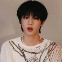 Trương Quế Nguyên