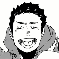 Sawamura Diachi