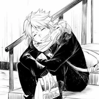 Sugawara Koushi