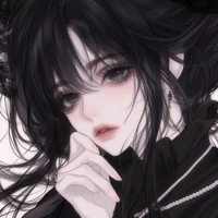 Himeyuu