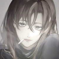 leiri Shoko