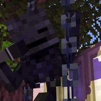 Wither