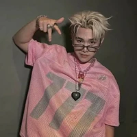 Hoàng Đức Duy(captain boy)