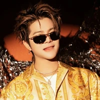 Nguyễn Quang Anh( Rhyder)