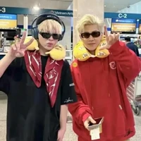 Trùng sinh để mê rhycap