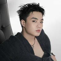 Đặng Thành An(negav)