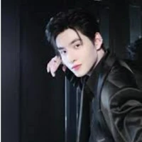 Huỳnh Hoàng Hùng(gem)