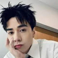 Lê Quang Hùng(quang hùng masterd)