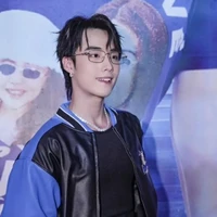 Đỗ Hải Đăng