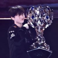Ryu Min-seok