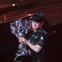 Lee Min-Hyeong