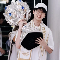 choi hyeon-joon