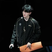 Park Do-hyeon