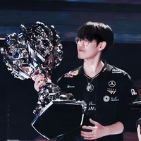 moon hyeon-jun