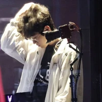 choi woo-je