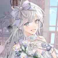 Shymin(hệ thống dạng ng)