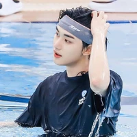 Đinh Trình Hâm ( tớ)