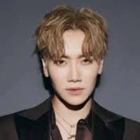 ĐẶNG TRẦN NHẬM