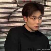 Trần Đăng Dương