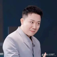 Trấn Thành[hiệu trưởng]