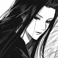 Arakima Rotsu