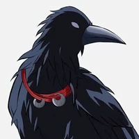 Chimawa