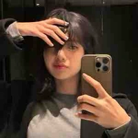 LaLisa Manobal
