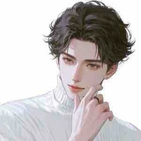 Kim Young Chul