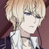 Sakamaki Shu