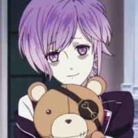 Sakamaki Kanato